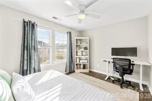 5609 Stonewells Dr, Charlotte, NC 28278 - Photo 23