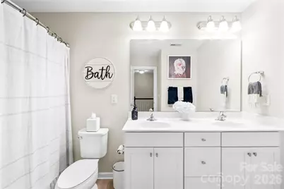 5609 Stonewells Drive #94, Charlotte, NC 28278 - Photo 21