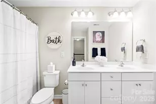 5609 Stonewells Dr, Charlotte, NC 28278 - Photo 21