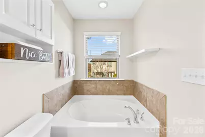 5609 Stonewells Drive #94, Charlotte, NC 28278 - Photo 17