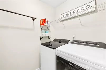 5609 Stonewells Drive #94, Charlotte, NC 28278 - Photo 19