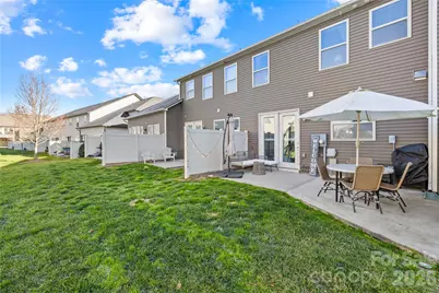 5609 Stonewells Drive #94, Charlotte, NC 28278 - Photo 25