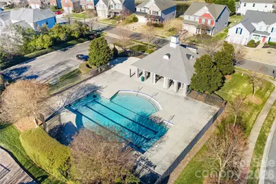 5609 Stonewells Drive #94, Charlotte, NC 28278 - Photo 31