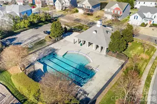 5609 Stonewells Dr, Charlotte, NC 28278 - Photo 31