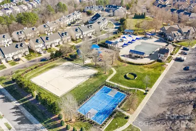 5609 Stonewells Drive #94, Charlotte, NC 28278 - Photo 29