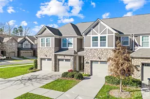 5609 Stonewells Dr, Charlotte, NC 28278 - Photo 5