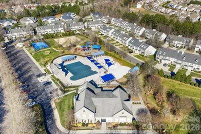 5609 Stonewells Drive #94, Charlotte, NC 28278 - Photo 27