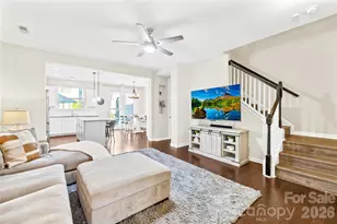 5609 Stonewells Dr, Charlotte, NC 28278 - Photo 7