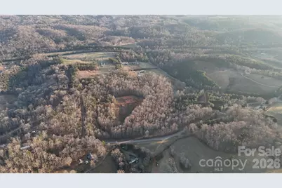 0 Smith Waldrop Road, Columbus, NC 28722 - Photo 3