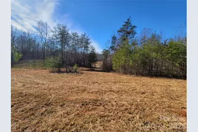 0 Smith Waldrop Road, Columbus, NC 28722 - Photo 7