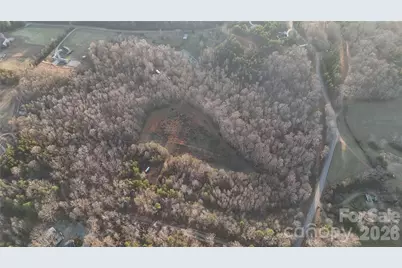 0 Smith Waldrop Road, Columbus, NC 28722 - Photo 3