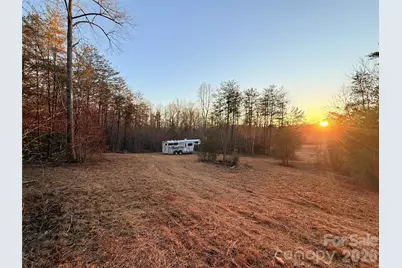 0 Smith Waldrop Road, Columbus, NC 28722 - Photo 1