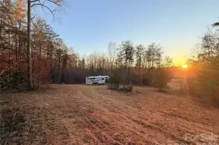 0 Smith Waldrop Rd, Columbus, NC 28722 - Photo 1