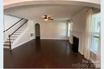 1014 Equipoise Drive, Indian Trail, NC 28079 - Photo 3