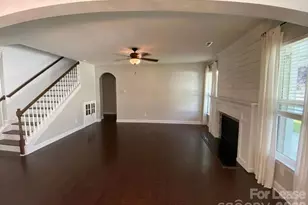 1014 Equipoise Dr, Indian Trail, NC 28079 - Photo 3