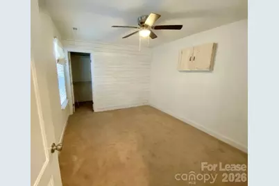 1014 Equipoise Drive, Indian Trail, NC 28079 - Photo 15