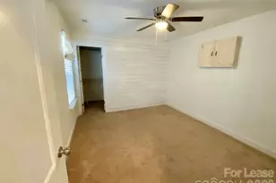 1014 Equipoise Dr, Indian Trail, NC 28079 - Photo 15