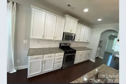 1014 Equipoise Drive, Indian Trail, NC 28079 - Photo 5