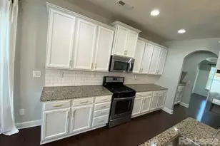 1014 Equipoise Dr, Indian Trail, NC 28079 - Photo 5