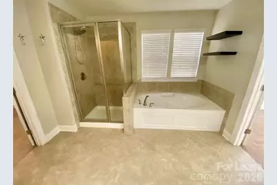 1014 Equipoise Drive, Indian Trail, NC 28079 - Photo 13