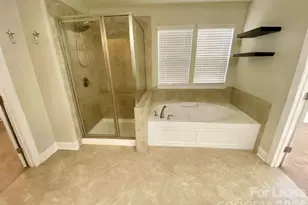 1014 Equipoise Dr, Indian Trail, NC 28079 - Photo 13