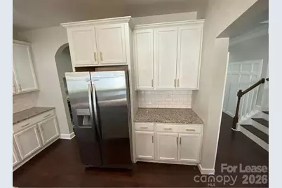 1014 Equipoise Drive, Indian Trail, NC 28079 - Photo 7