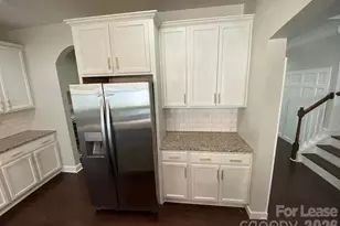 1014 Equipoise Dr, Indian Trail, NC 28079 - Photo 7