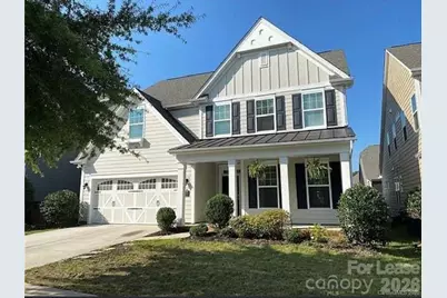1014 Equipoise Drive, Indian Trail, NC 28079 - Photo 1