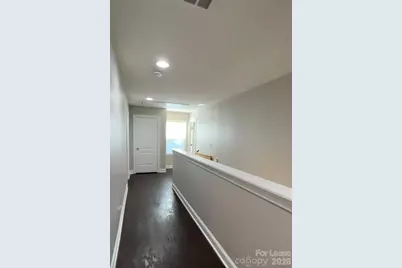 1014 Equipoise Drive, Indian Trail, NC 28079 - Photo 11