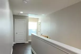 1014 Equipoise Dr, Indian Trail, NC 28079 - Photo 11