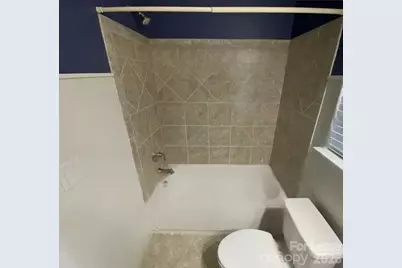 1014 Equipoise Drive, Indian Trail, NC 28079 - Photo 9