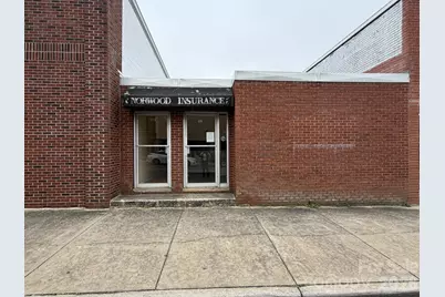 117 N Main Street, Norwood, NC 28128 - Photo 1