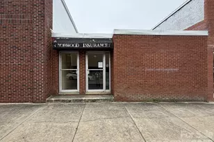 117 N Main St, Norwood, NC 28128 - Photo 1