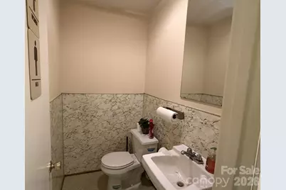 117 N Main Street, Norwood, NC 28128 - Photo 9