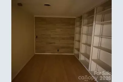 117 N Main Street, Norwood, NC 28128 - Photo 13