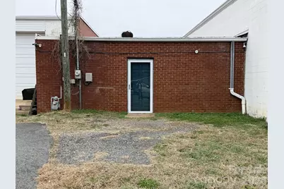 117 N Main Street, Norwood, NC 28128 - Photo 15