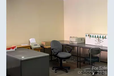 117 N Main Street, Norwood, NC 28128 - Photo 5