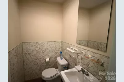 117 N Main Street, Norwood, NC 28128 - Photo 7