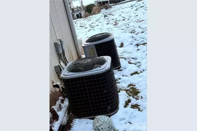 8 Hemlock Road, Asheville, NC 28803 - Photo 7