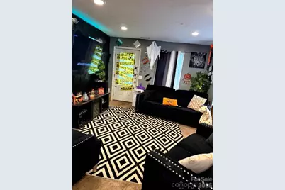 8 Hemlock Road, Asheville, NC 28803 - Photo 5