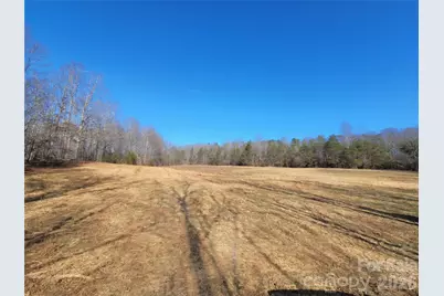 999 Bill Collins Road, Columbus, NC 28722 - Photo 9