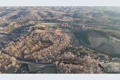 999 Bill Collins Road, Columbus, NC 28722 - Photo 3