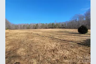 999 Bill Collins Road, Columbus, NC 28722 - Photo 7