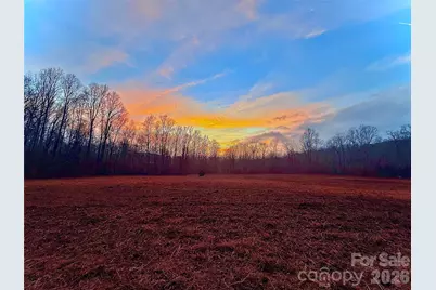 999 Bill Collins Road, Columbus, NC 28722 - Photo 3