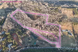 999 Bill Collins Rd, Columbus, NC 28722 - Photo 1