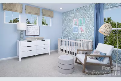 2731 Westmont Drive, Gastonia, NC 28052 - Photo 13