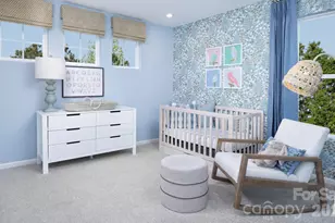 2731 Westmont Dr, Gastonia, NC 28052 - Photo 13