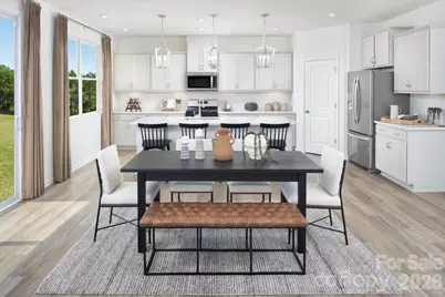 2731 Westmont Drive, Gastonia, NC 28052 - Photo 9