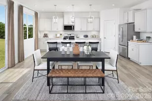 2731 Westmont Dr, Gastonia, NC 28052 - Photo 9