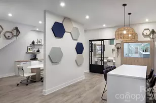 2731 Westmont Dr, Gastonia, NC 28052 - Photo 3